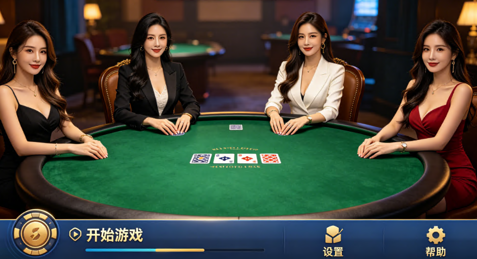星欧测速精选推荐